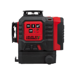 Afbeelding - https-www-ez-catalog-nl-Asset-76734c64fe9e427fb9e4eaba084a59e2-ImageFullSize-562830-4-jpg